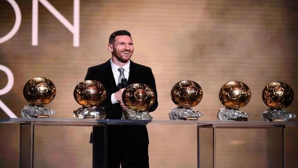 Lionel Messi Ballon d'Or.jpg