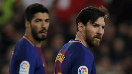https://betting.betfair.com/football/Lionel-Messi-Luis-Suarez-1280.jpg
