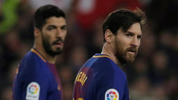 Lionel-Messi-Luis-Suarez-1280.jpg
