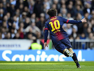 http://betting.betfair.com/football/Lionel-Messi-wheels-away-371.gif