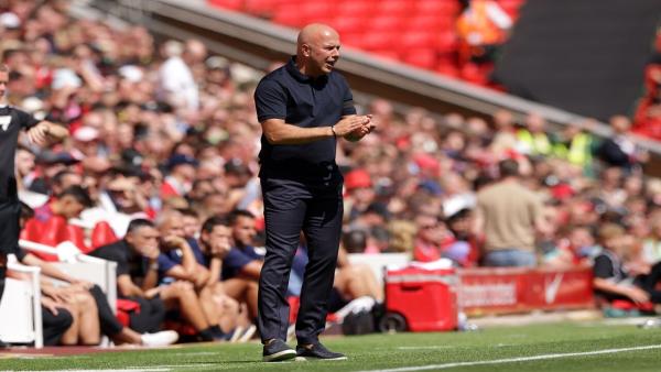 Liverpool manager Arne Slot.jpg
