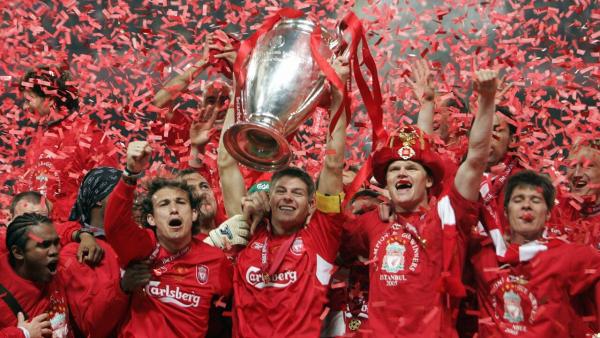 Liverpool2005Istanbul.jpg