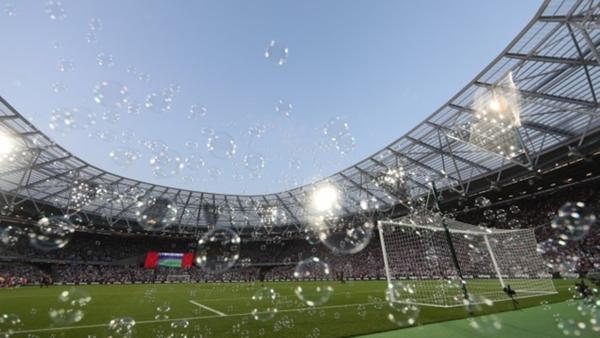 London Stadium Bubbles.jpg