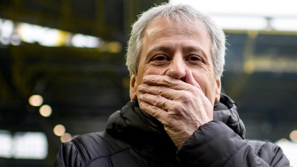 Lucien Favre 1280.jpg