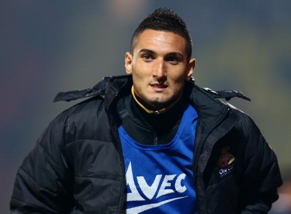 Will Macheda's loan spell at Doncaster help get his career back on track?