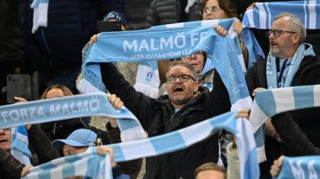 https://betting.betfair.com/football/Malmo_fans.jpg