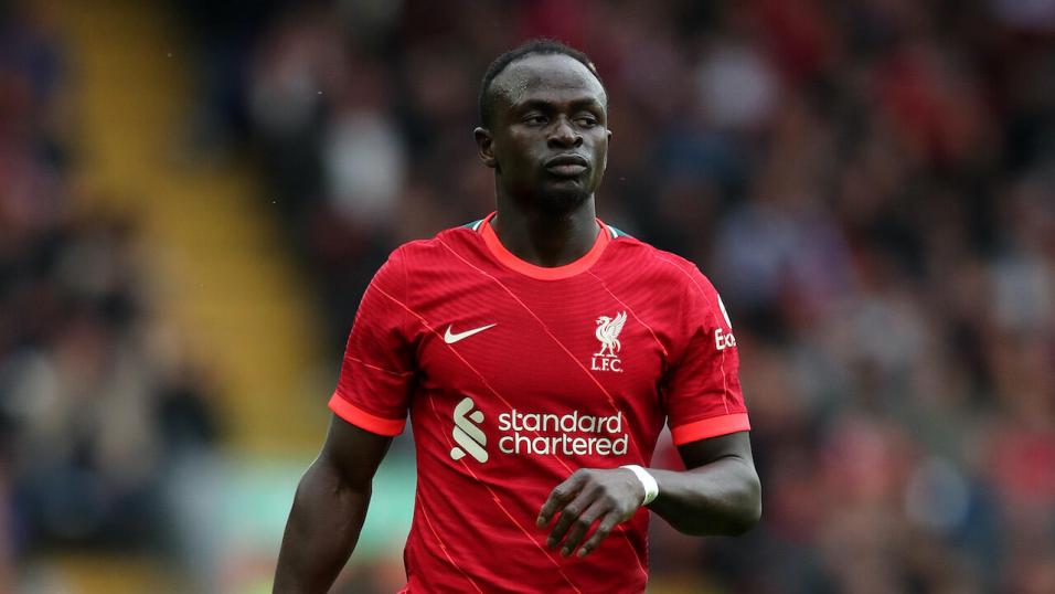 Sunday Football Tips: Money on Mane at Wembley