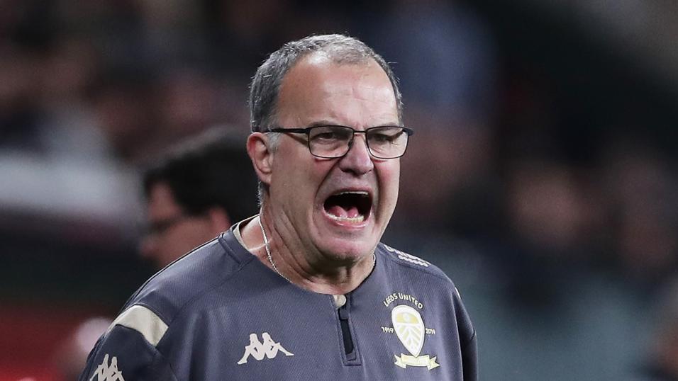 Liverpool v Leeds Tips: Bielsa's boys can make their mark at Anfield