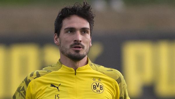 Mat-Hummels-training-1280.jpg