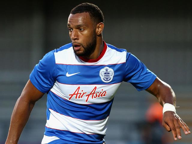 Matt Phillips was linked with several Premier League clubs after his strong second half of 2014/15 form