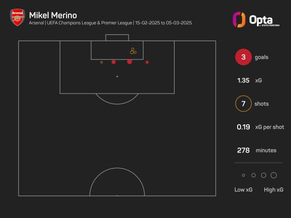 Merino Opta.jpeg
