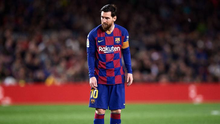 https://betting.betfair.com/football/Messi-Barca-2020-1280.jpg