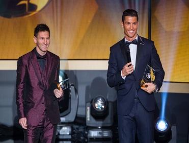 https://betting.betfair.com/football/Messi-Ronaldo-Tuxes.jpg
