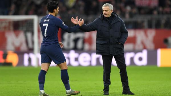 Mourinho and Son 1280.jpg