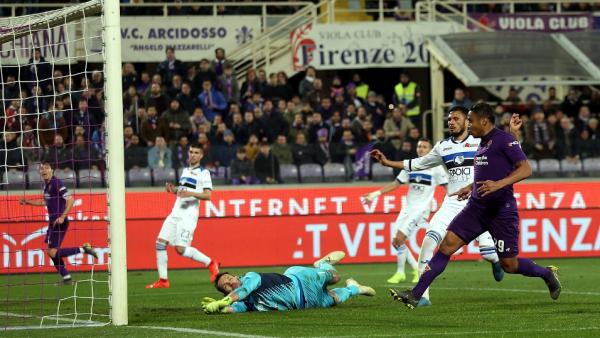 Muriel-Atalanta-goal-Coppa.jpg