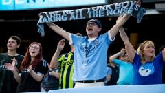 NYCFC