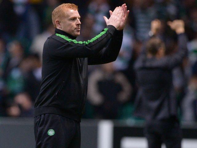 Neil Lennon's early managerial promise and playing history with Leicester make him an obvious candidate