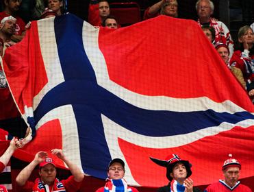 https://betting.betfair.com/football/Norway.jpg