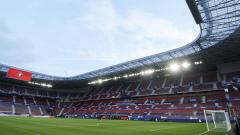 Osasuna
