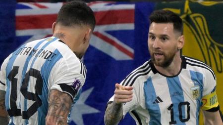 https://betting.betfair.com/football/Otamendi_Messi_Argentina.jpg