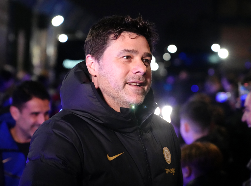 chelsea-v-leicester-fa-cup-tips-rely-on-gusto