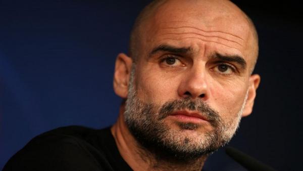 Pep Guardiola press conf.jpg