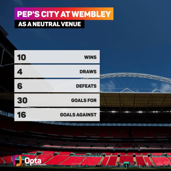 PepWembley.png