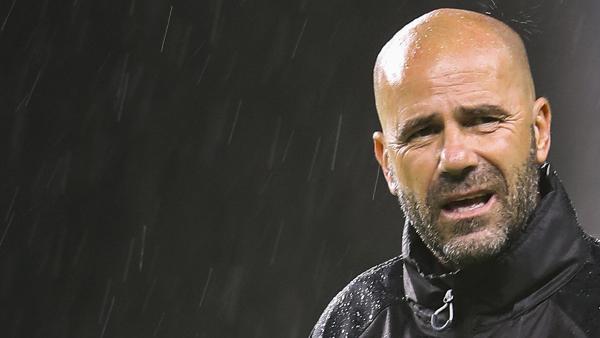 Peter Bosz 1280.jpg