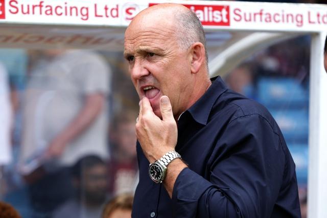 Will Mike Phelan inspire Hull to victory against Everton?