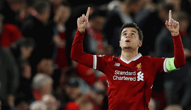 Coutinho transfer betting odds sportsplays betting