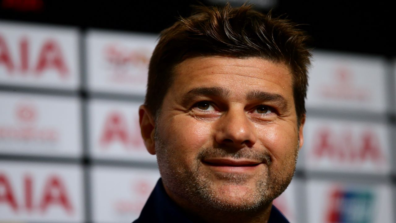 Pochettino Smiling 1280.jpg