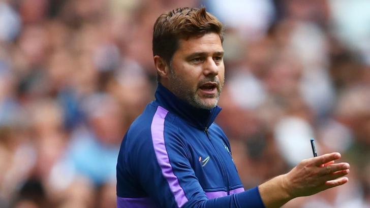 Will Pochettino guide Spurs to a top four finish?