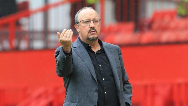 Rafael Benitez 21-22 1280.jpg