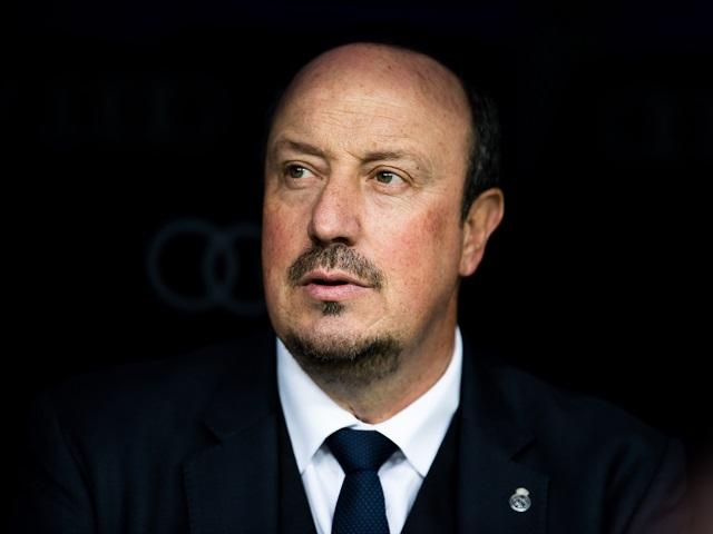Will Rafa Benitez inspire Newcastle to victory when they face Aston Villa?