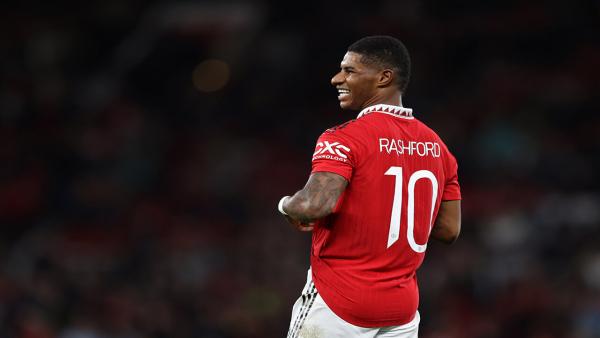 RashfordSmiling.jpg