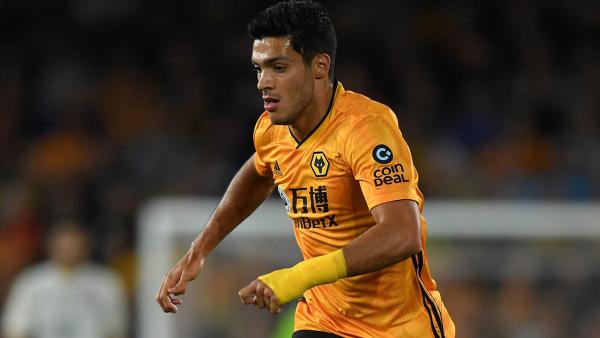 Raul-Jimenez-Wolves-1280.jpg