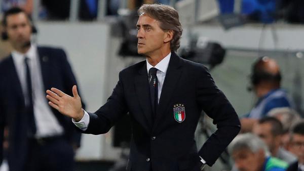 Roberto Mancini Italy.jpg