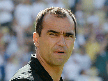 https://betting.betfair.com/football/Roberto-Martinez-looks-at-camera-371.gif