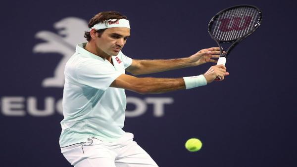 Roger Federer Miami 956.jpg