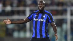 Romelu Lukaku can score for Inter again