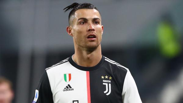 Ronaldo-Juventus-2020.jpg