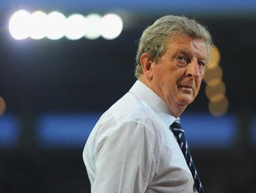 http://betting.betfair.com/football/Roy-Hodgson-floodlights-2-371.jpg