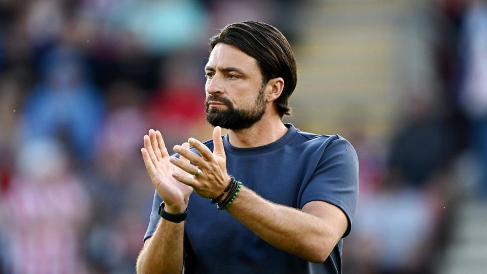 The Premier League's Struggling Bottom Three: A Historical Perspective