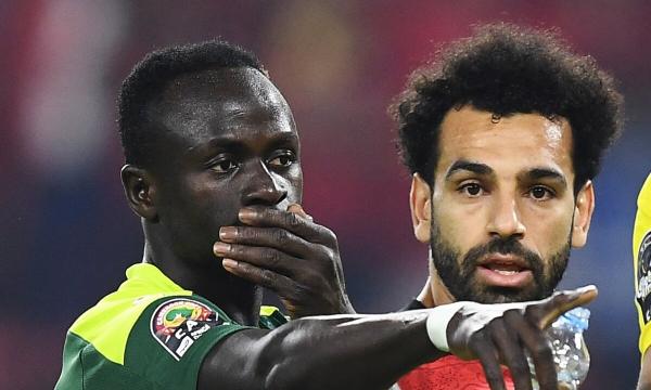 Salah_Mane.jpg