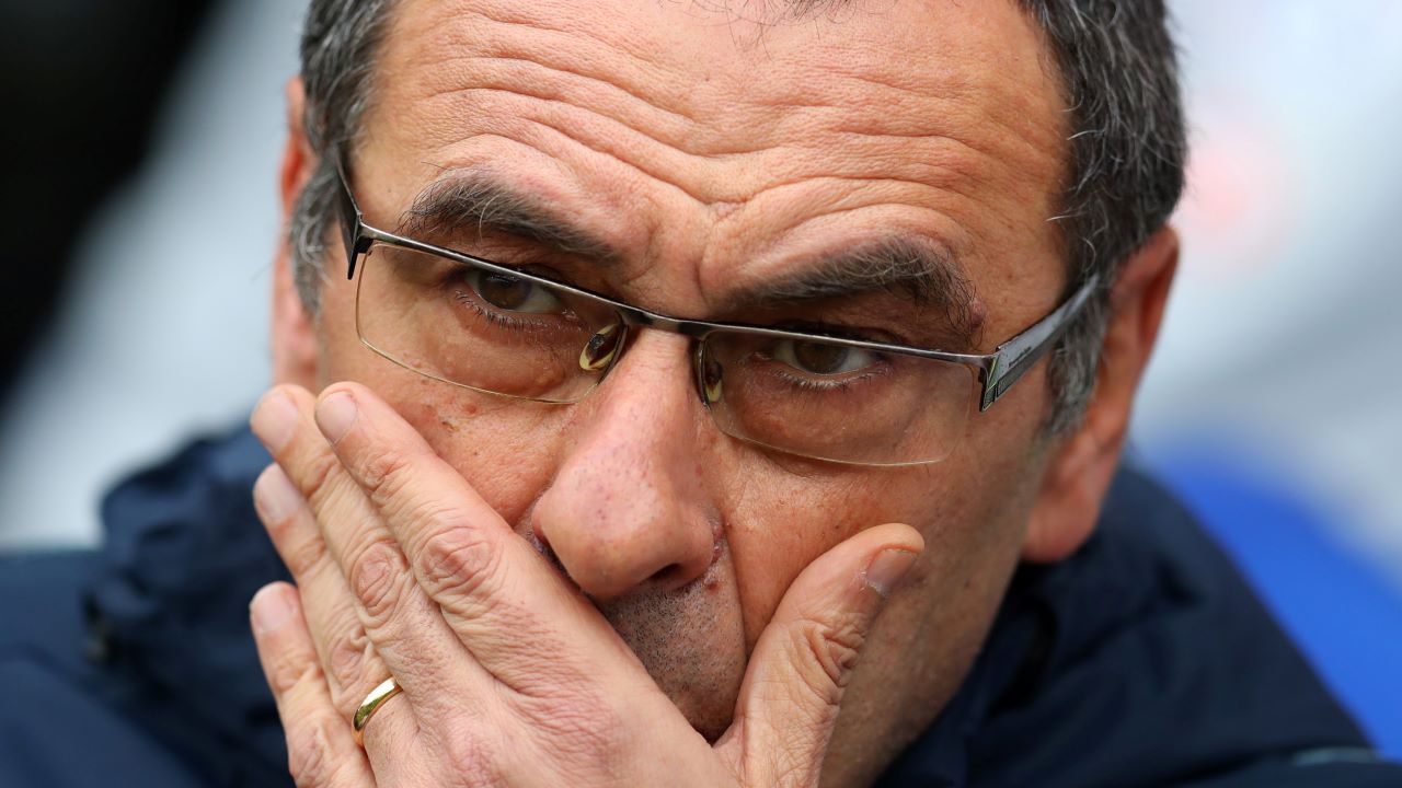 Sarri Covering Mouth 1280.jpg