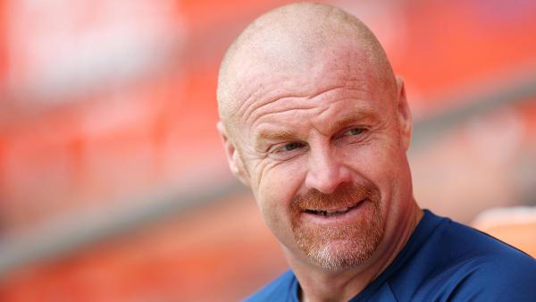 Sean Dyche close up 1280.jpg