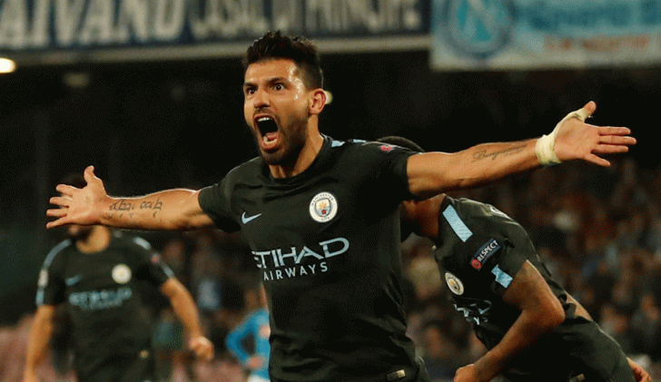 https://betting.betfair.com/football/Sergio-Aguero-arms-outstretched-1280.gif