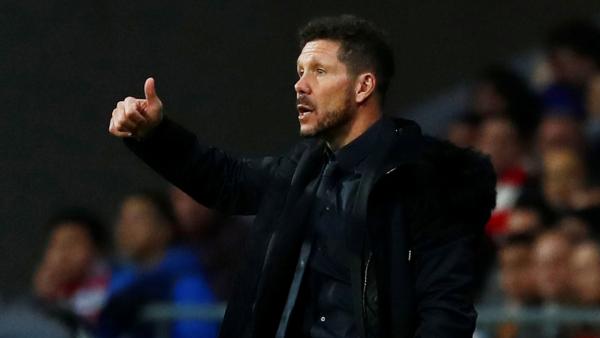 Simeone-atletico-madrid-1280.jpg