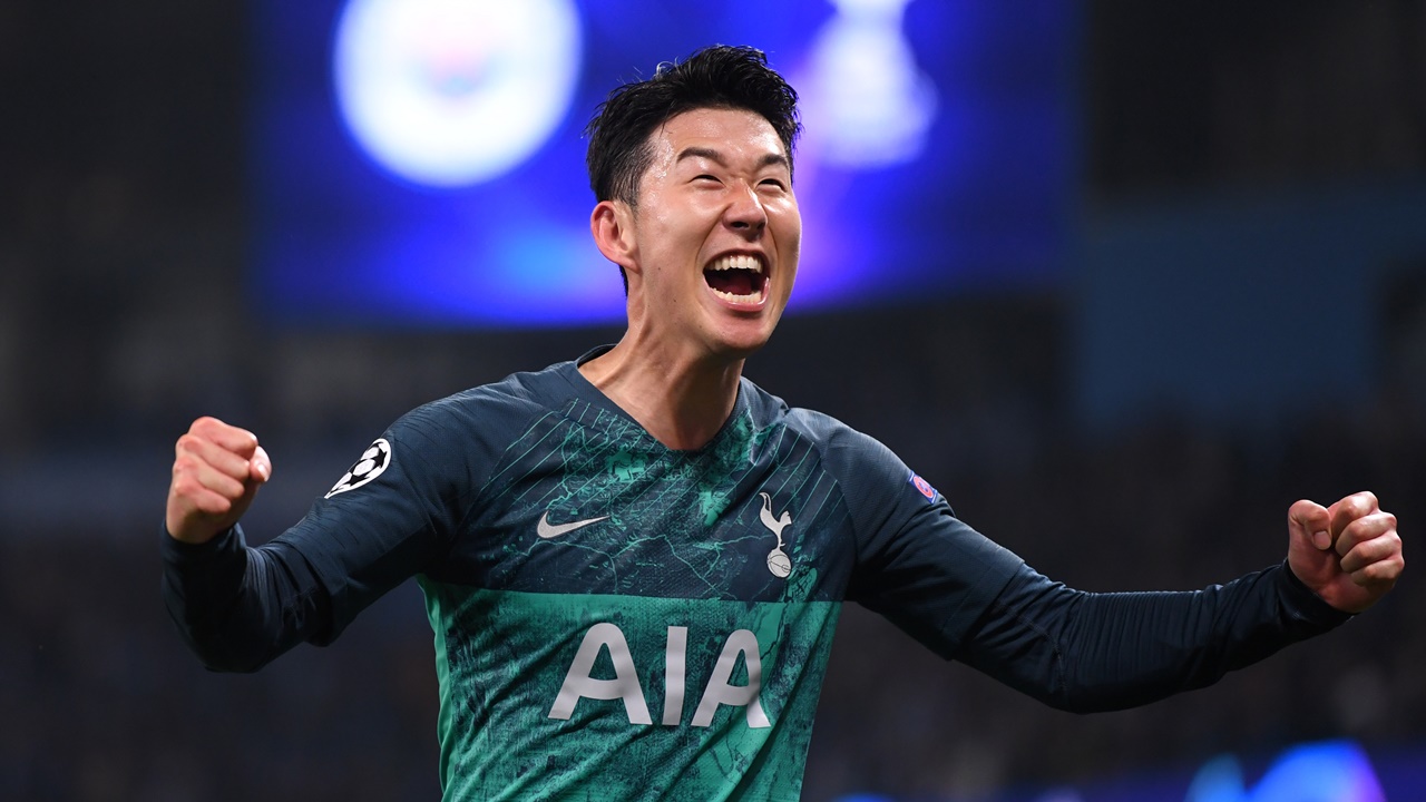 Son Heung-min1280.jpg