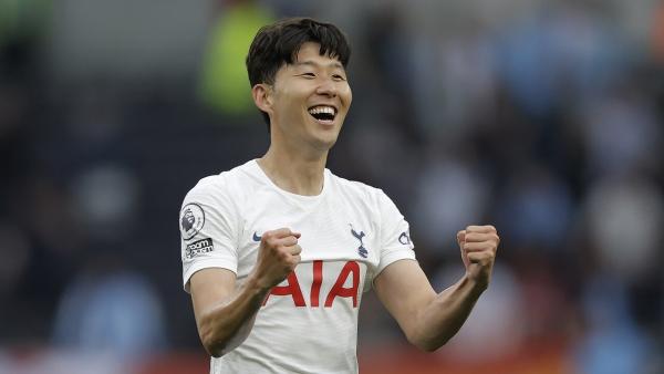 Son_heung-min.jpg